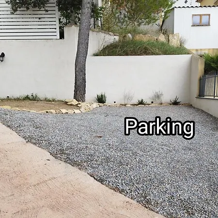 Du Roc Des Garrigues