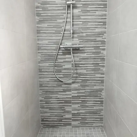 Apartament Du Roc Des Garrigues *